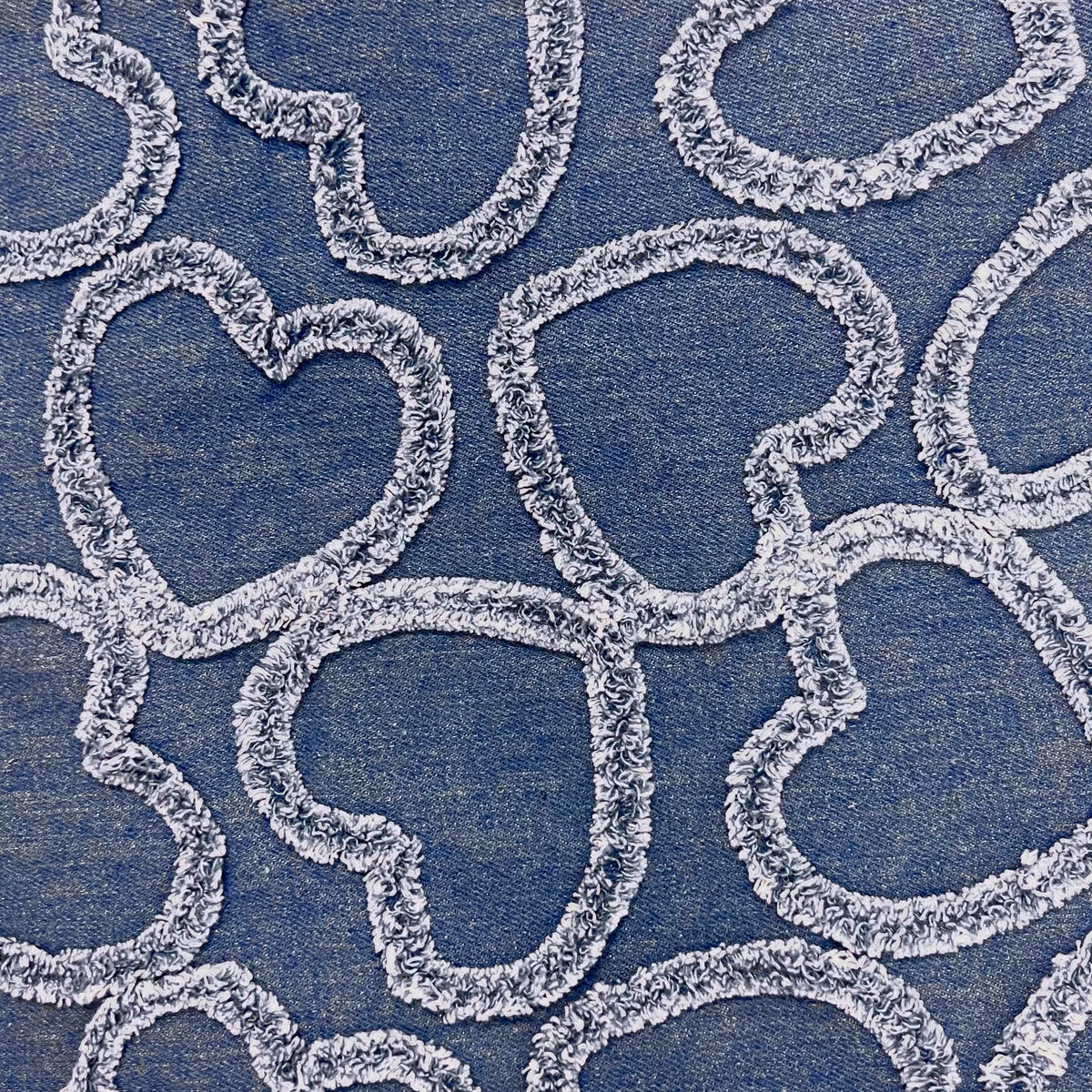 87F700A2-02B5-4ED7-B1C5-