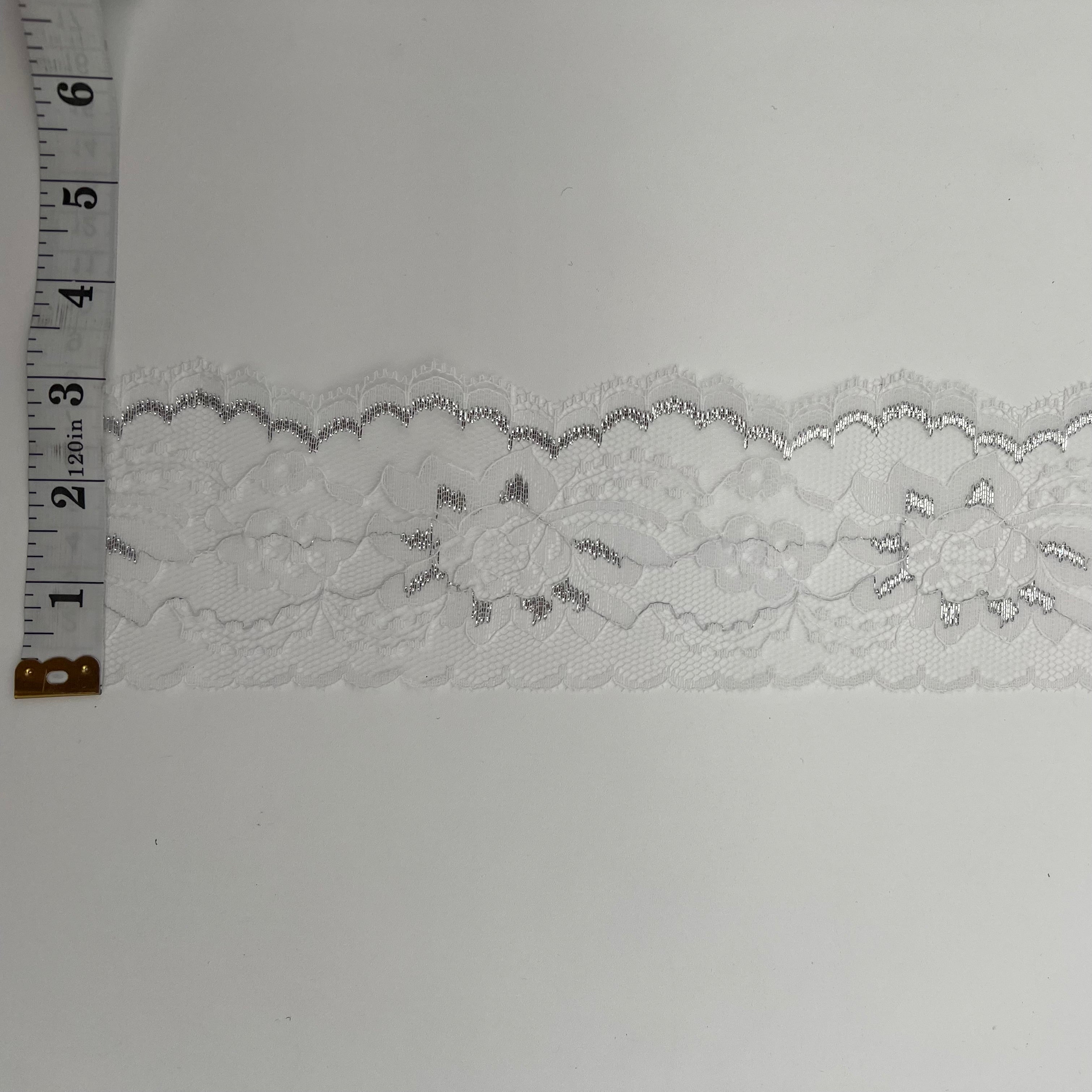 Rascal Lace Raschel Lace – DFW FABRIC MART