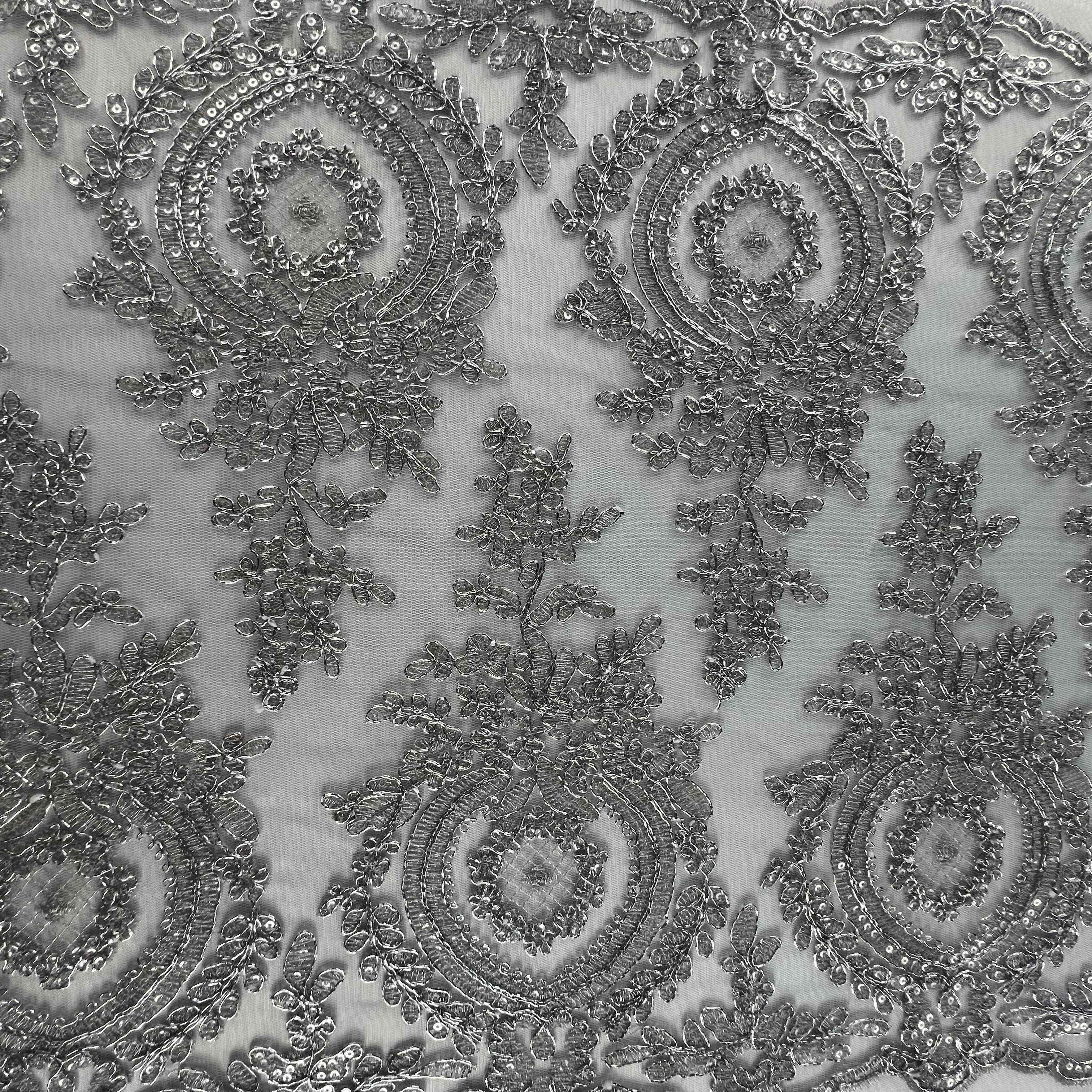 Demi Lace