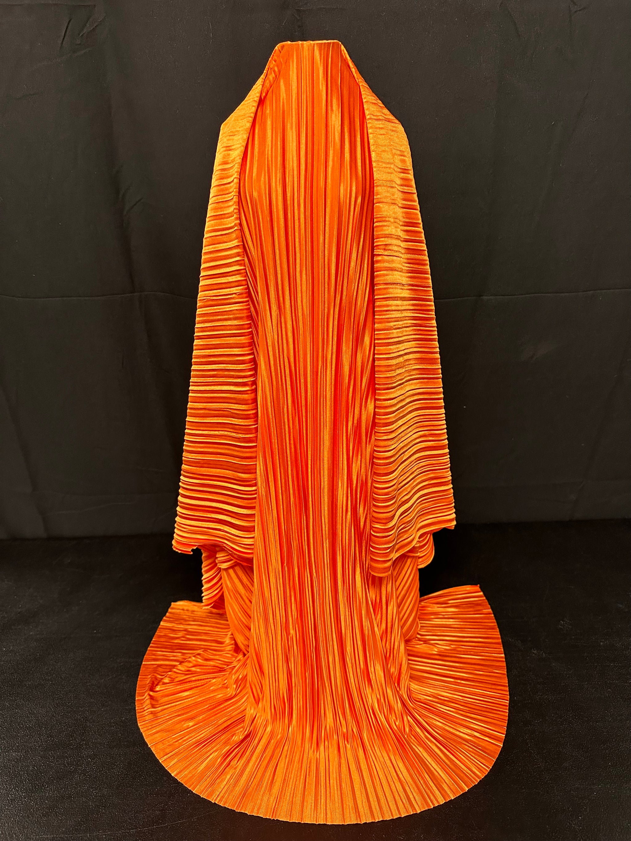 専用pleats by monica pleats by monica 専用pleats by monica