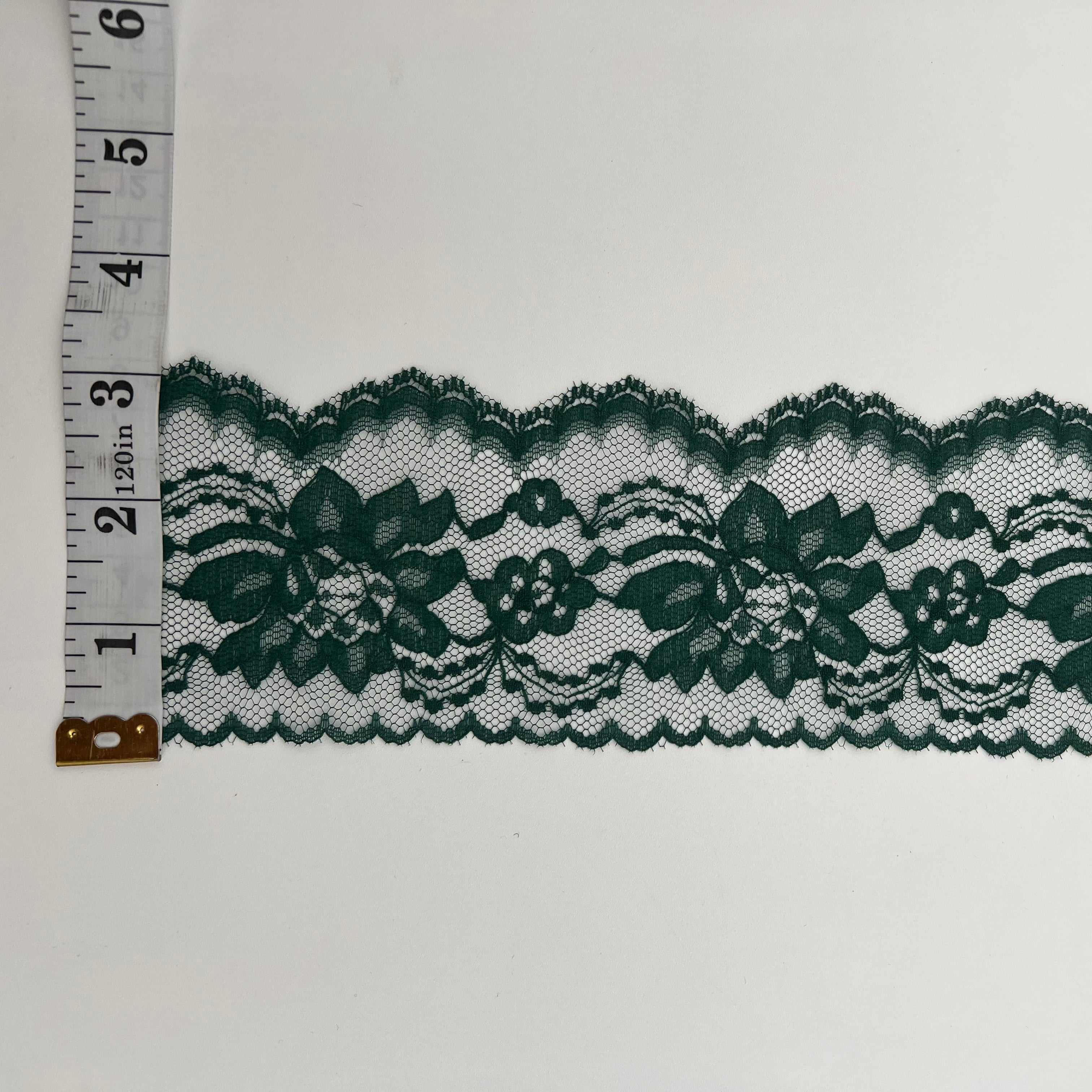 Rascal Lace Raschel Lace – DFW FABRIC MART