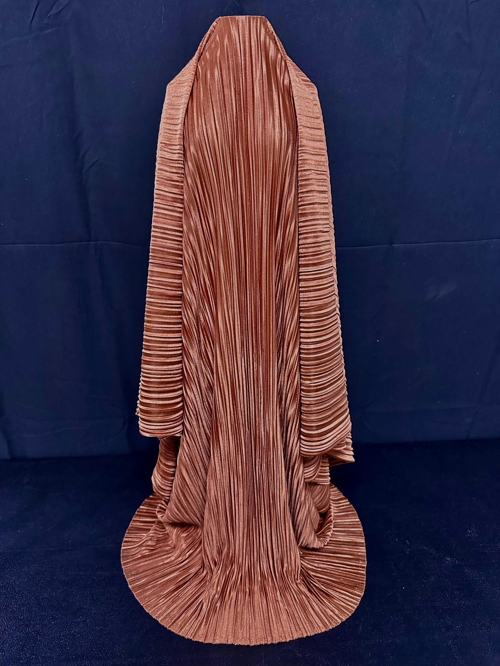 Plissé Pleated Fabric – DFW FABRIC MART