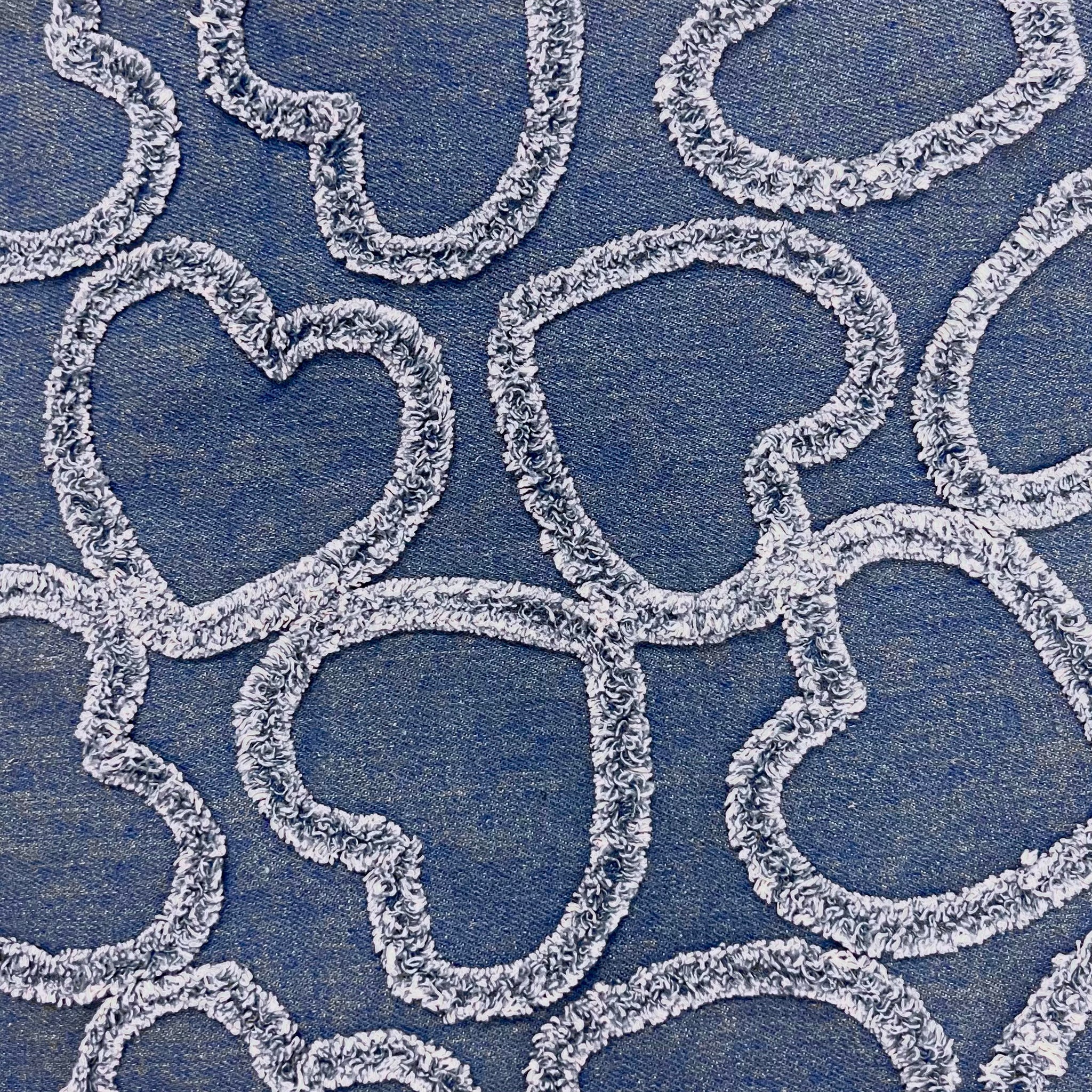 87F700A2-02B5-4ED7-B1C5-