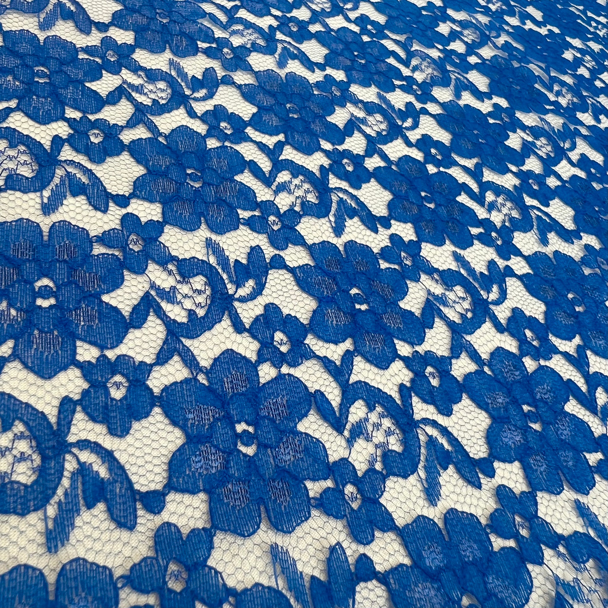 lace fabric by the yard for dresses Victoria Stretch Lace Fabric By The Yard