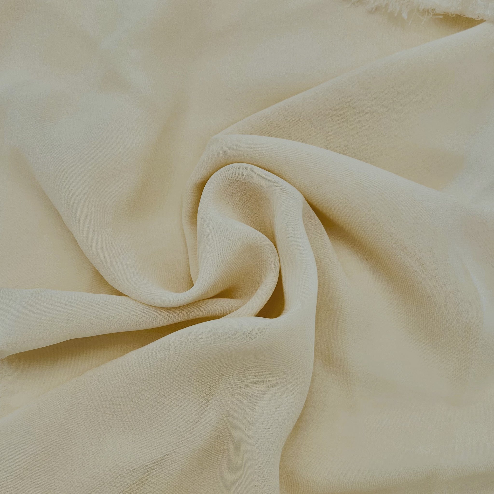 Chiffon Fabric by the Yard | Bridal, Prom & Event