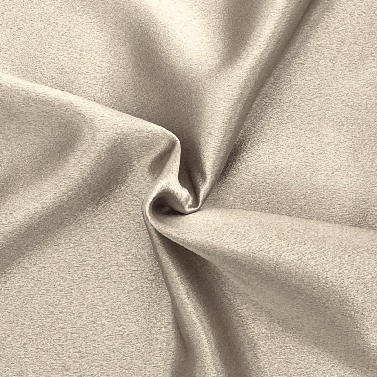 Japanese Crepe Satin – DFW FABRIC MART