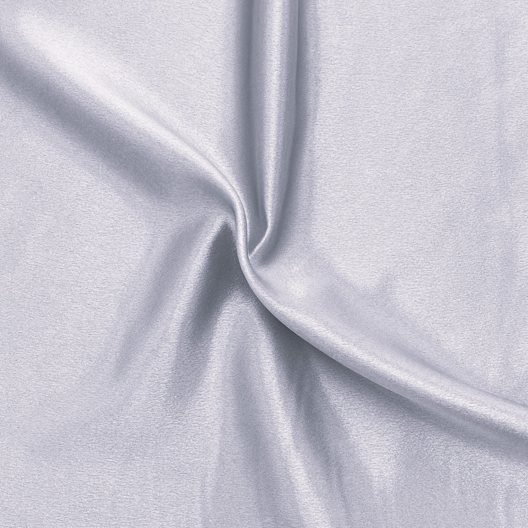Japanese Crepe Satin – DFW FABRIC MART