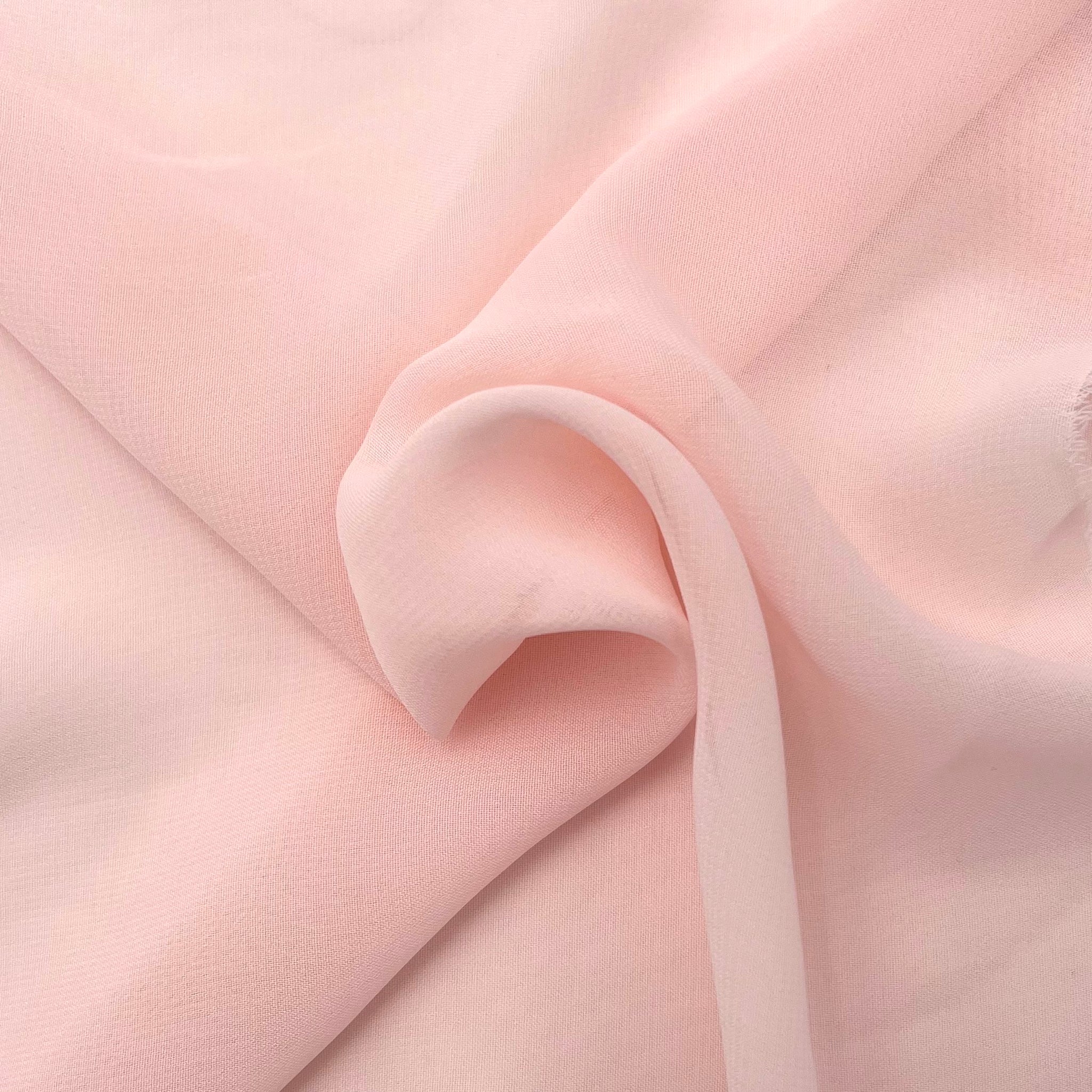 Chiffon Fabric