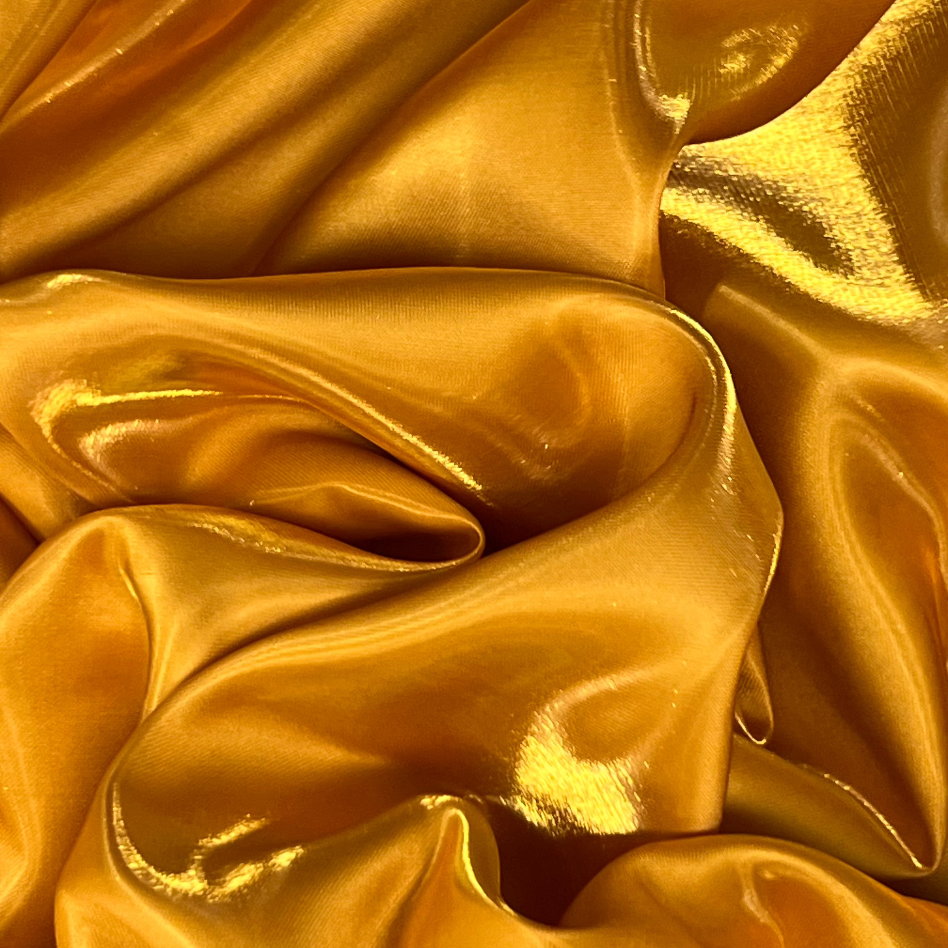 FullSizeRender_f83c5579-a73a- FullSizeRender_f83c5579-a73a-