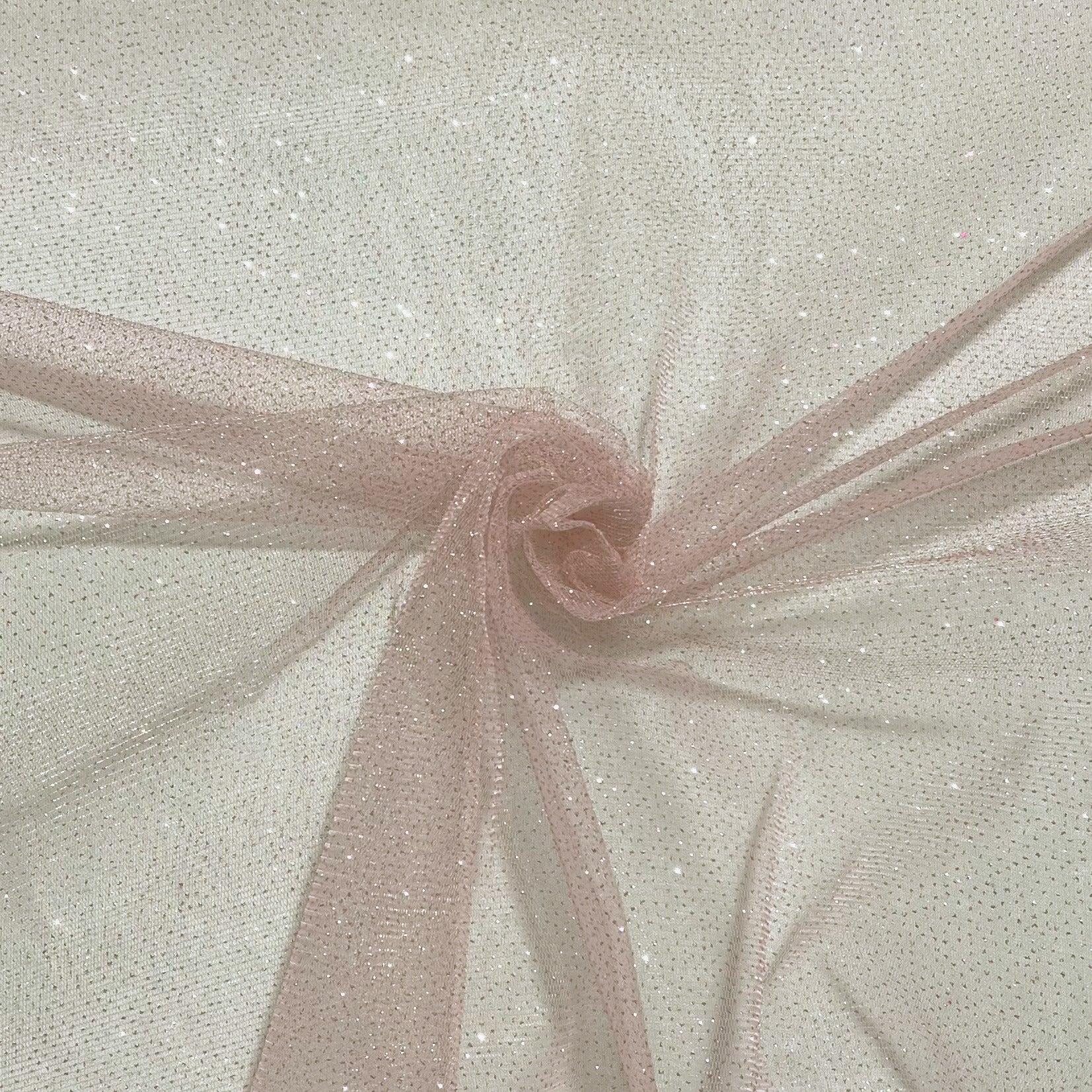 Glitter Tulle Fabric by the Yard | Quinceaera & Bridal | DFW Fabric Mart DFW FABRIC MART Glitter Tulle Fabric by the Yard | Quinceaera & Bridal | DFW Fabric Mart DFW FABRIC MART