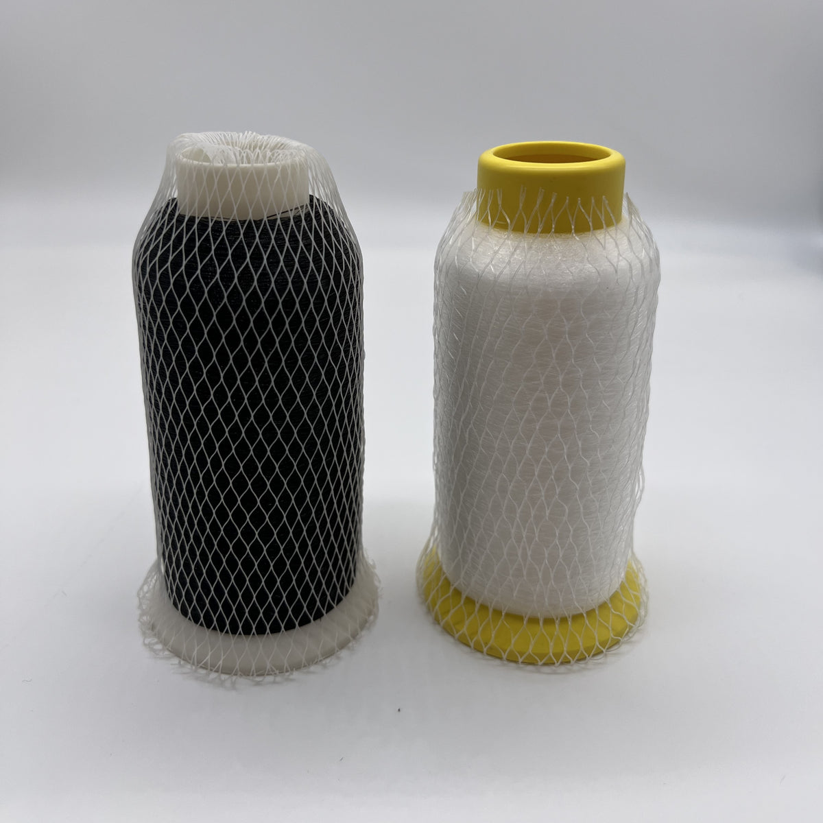 Invisible Thread – DFW FABRIC MART